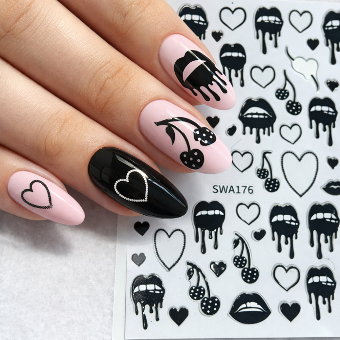 Accessoires Collants 