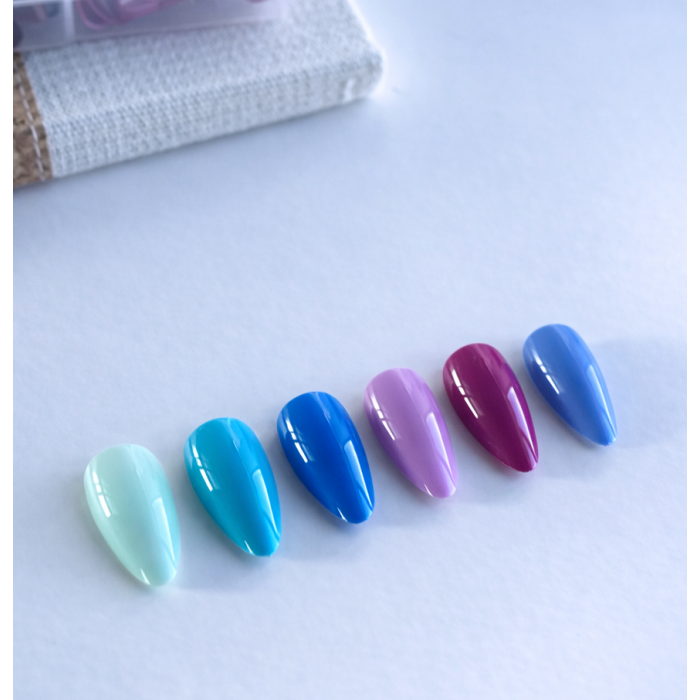 Couleurs Essentielle 