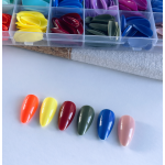 Couleurs Essentielle 