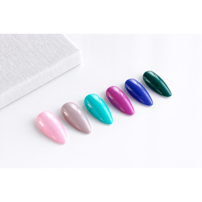 Couleurs Essentielle 