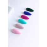 Couleurs Essentielle 