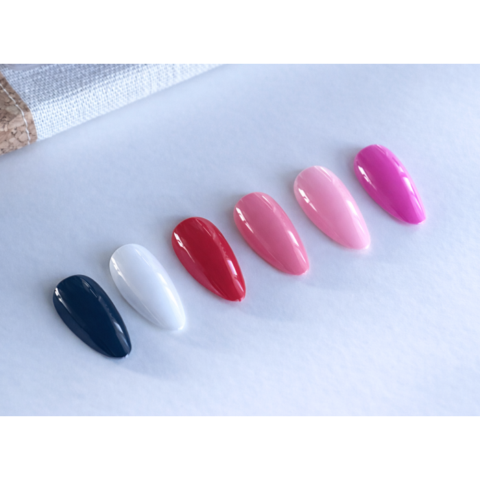 Couleurs Essentielle 