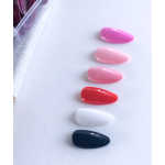 Couleurs Essentielle 