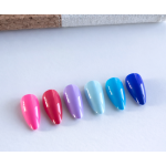 Couleurs Essentielle 