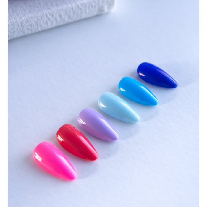 Couleurs Essentielle 