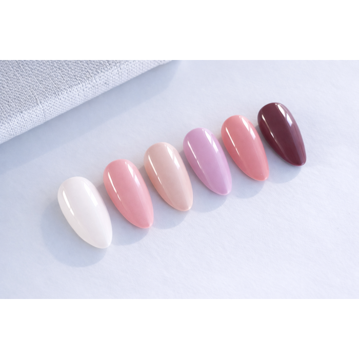 Couleurs Essentielle 