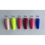 Couleurs Essentielle 