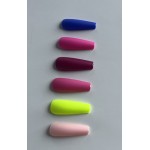 Couleurs Essentielle 