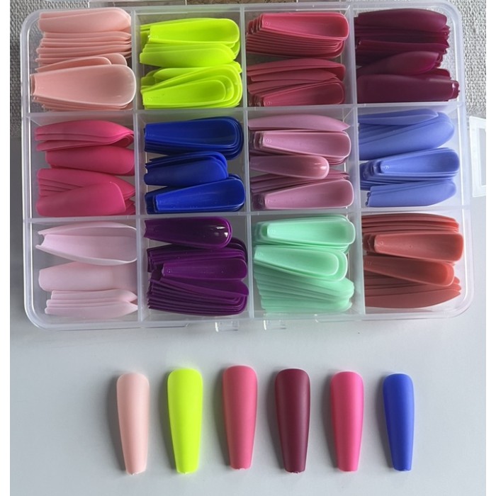 Couleurs Essentielle 