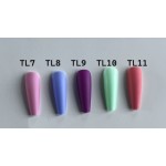 Couleurs Essentielle 