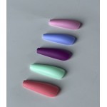 Couleurs Essentielle 