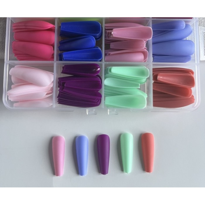 Couleurs Essentielle 