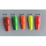 Couleurs Essentielle 