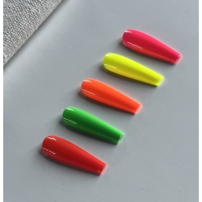 Couleurs Essentielle 