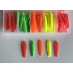 Couleurs Essentielle 