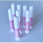 Accessoires Colle à Ongles