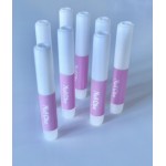 Accessoires Colle à Ongles