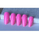 Couleurs Essentielle 