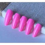 Couleurs Essentielle 