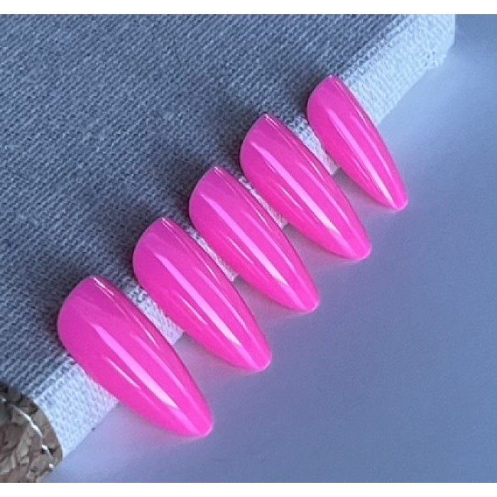 Couleurs Essentielle 