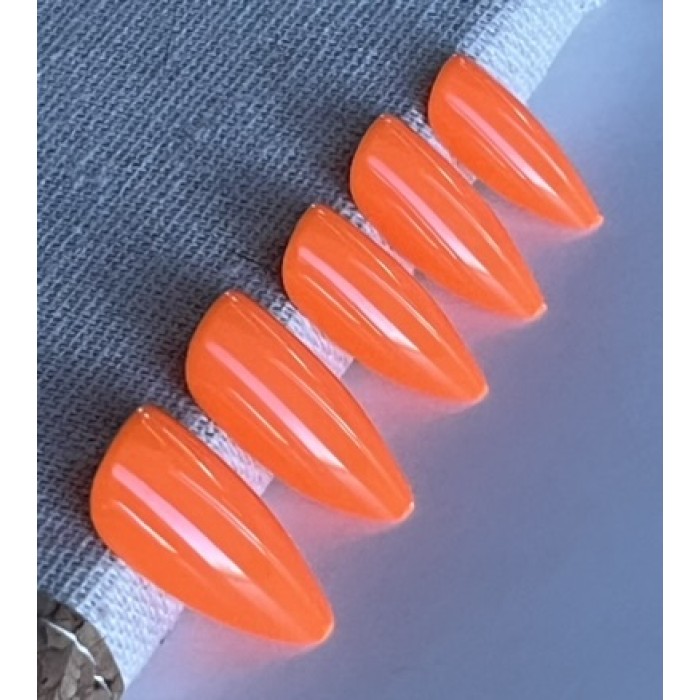 Couleurs Essentielle 