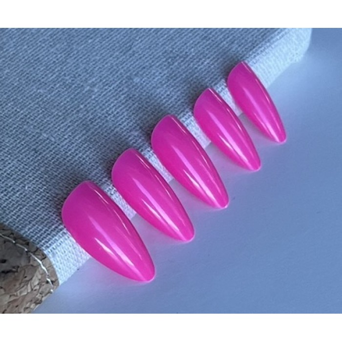 Couleurs Essentielle 