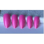 Couleurs Essentielle 