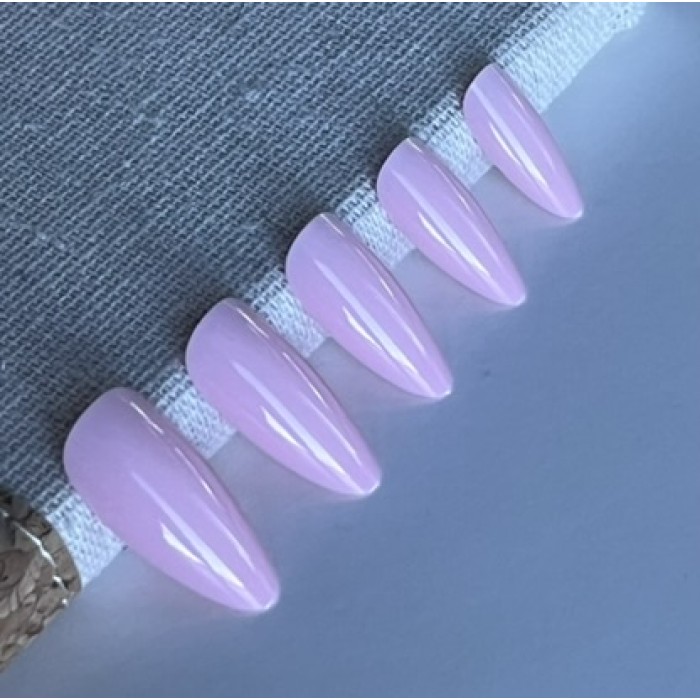 Couleurs Essentielle 