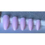 Couleurs Essentielle 