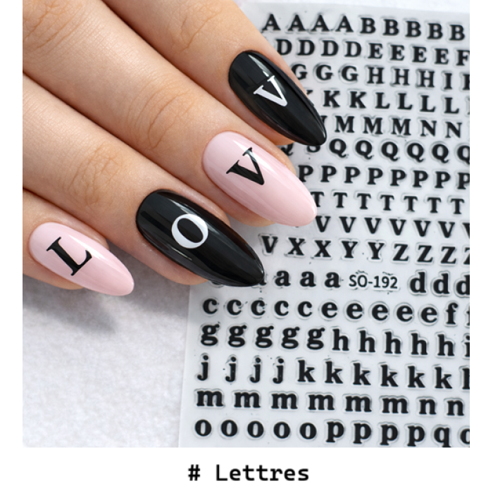 Accessoires Collants 