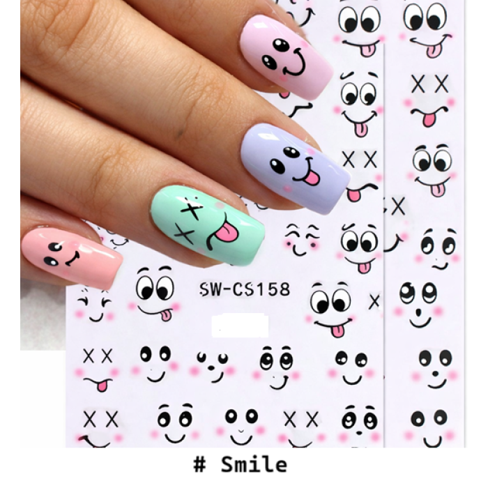 Accessoires Collants 