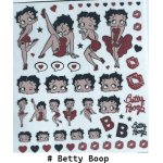 Accessoires Collants 