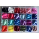 Couleurs Essentielle 