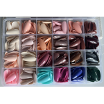 Couleurs Essentielle 