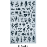 Accessoires Collants 