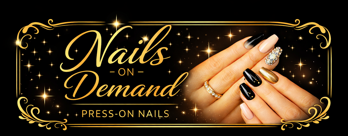 Nails on Demand